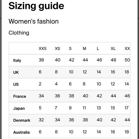 Pas de Calais Wool blazer - Picture 6 of 7